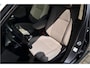 Mitsubishi Outlander PHEV 2.0 INSTYLE PLUS X-LINE 4WD | PLUG IN HYBRID | V2H | SOH % | FULL OPTIONS | ADPATIEF CRUISE | TREKHAAK 1500KG | ALL IN RIJKLAARPRIJS