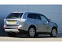 Mitsubishi Outlander PHEV 2.0 INSTYLE PLUS X-LINE 4WD | PLUG IN HYBRID | V2H | SOH % | FULL OPTIONS | ADPATIEF CRUISE | TREKHAAK 1500KG | ALL IN RIJKLAARPRIJS