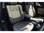 Mitsubishi Outlander PHEV 2.0 INSTYLE PLUS X-LINE 4WD | PLUG IN HYBRID | V2H | SOH % | FULL OPTIONS | ADPATIEF CRUISE | TREKHAAK 1500KG | ALL IN RIJKLAARPRIJS