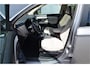 Mitsubishi Outlander PHEV 2.0 INSTYLE PLUS X-LINE 4WD | PLUG IN HYBRID | V2H | SOH % | FULL OPTIONS | ADPATIEF CRUISE | TREKHAAK 1500KG | ALL IN RIJKLAARPRIJS