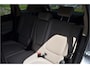 Mitsubishi Outlander PHEV 2.0 INSTYLE PLUS X-LINE 4WD | PLUG IN HYBRID | V2H | SOH % | FULL OPTIONS | ADPATIEF CRUISE | TREKHAAK 1500KG | ALL IN RIJKLAARPRIJS