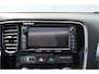Mitsubishi Outlander PHEV 2.0 INSTYLE PLUS X-LINE 4WD | PLUG IN HYBRID | V2H | SOH % | FULL OPTIONS | ADPATIEF CRUISE | TREKHAAK 1500KG | ALL IN RIJKLAARPRIJS
