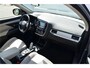 Mitsubishi Outlander PHEV 2.0 INSTYLE PLUS X-LINE 4WD | PLUG IN HYBRID | V2H | SOH % | FULL OPTIONS | ADPATIEF CRUISE | TREKHAAK 1500KG | ALL IN RIJKLAARPRIJS