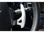 Mitsubishi Outlander PHEV 2.0 INSTYLE PLUS X-LINE 4WD | PLUG IN HYBRID | V2H | SOH % | FULL OPTIONS | ADPATIEF CRUISE | TREKHAAK 1500KG | ALL IN RIJKLAARPRIJS