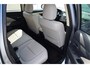Mitsubishi Outlander PHEV 2.0 INSTYLE PLUS X-LINE 4WD | PLUG IN HYBRID | V2H | SOH % | FULL OPTIONS | ADPATIEF CRUISE | TREKHAAK 1500KG | ALL IN RIJKLAARPRIJS