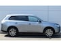 Mitsubishi Outlander PHEV 2.0 INSTYLE PLUS X-LINE 4WD | PLUG IN HYBRID | V2H | SOH % | FULL OPTIONS | ADPATIEF CRUISE | TREKHAAK 1500KG | ALL IN RIJKLAARPRIJS