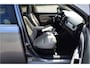 Mitsubishi Outlander PHEV 2.0 INSTYLE PLUS X-LINE 4WD | PLUG IN HYBRID | V2H | SOH % | FULL OPTIONS | ADPATIEF CRUISE | TREKHAAK 1500KG | ALL IN RIJKLAARPRIJS