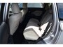 Mitsubishi Outlander PHEV 2.0 INSTYLE PLUS X-LINE 4WD | PLUG IN HYBRID | V2H | SOH % | FULL OPTIONS | ADPATIEF CRUISE | TREKHAAK 1500KG | ALL IN RIJKLAARPRIJS