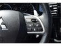 Mitsubishi Outlander PHEV 2.0 INSTYLE PLUS X-LINE 4WD | PLUG IN HYBRID | V2H | SOH % | FULL OPTIONS | ADPATIEF CRUISE | TREKHAAK 1500KG | ALL IN RIJKLAARPRIJS