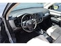 Mitsubishi Outlander PHEV 2.0 INSTYLE PLUS X-LINE 4WD | PLUG IN HYBRID | V2H | SOH % | FULL OPTIONS | ADPATIEF CRUISE | TREKHAAK 1500KG | ALL IN RIJKLAARPRIJS
