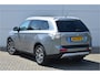 Mitsubishi Outlander PHEV 2.0 INSTYLE PLUS X-LINE 4WD | PLUG IN HYBRID | V2H | SOH % | FULL OPTIONS | ADPATIEF CRUISE | TREKHAAK 1500KG | ALL IN RIJKLAARPRIJS