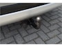 Mitsubishi Outlander PHEV 2.0 INSTYLE PLUS X-LINE 4WD | PLUG IN HYBRID | V2H | SOH % | FULL OPTIONS | ADPATIEF CRUISE | TREKHAAK 1500KG | ALL IN RIJKLAARPRIJS