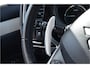 Mitsubishi Outlander PHEV 2.0 INSTYLE PLUS X-LINE 4WD | PLUG IN HYBRID | V2H | SOH % | FULL OPTIONS | ADPATIEF CRUISE | TREKHAAK 1500KG | ALL IN RIJKLAARPRIJS