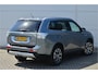 Mitsubishi Outlander PHEV 2.0 INSTYLE PLUS X-LINE 4WD | PLUG IN HYBRID | V2H | SOH % | FULL OPTIONS | ADPATIEF CRUISE | TREKHAAK 1500KG | ALL IN RIJKLAARPRIJS