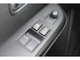 Suzuki Ignis 1.2 Smart Hybrid Select | A CAMERA | RIJKLAARPRIJS |