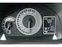 Suzuki Ignis 1.2 Smart Hybrid Select | A CAMERA | RIJKLAARPRIJS |