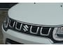 Suzuki Ignis 1.2 Smart Hybrid Select | A CAMERA | RIJKLAARPRIJS |