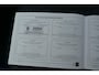 Suzuki Ignis 1.2 Smart Hybrid Select | A CAMERA | RIJKLAARPRIJS |