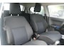 Suzuki Ignis 1.2 Smart Hybrid Select | A CAMERA | RIJKLAARPRIJS |