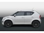 Suzuki Ignis 1.2 Smart Hybrid Select | A CAMERA | RIJKLAARPRIJS |