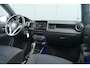 Suzuki Ignis 1.2 Smart Hybrid Select | A CAMERA | RIJKLAARPRIJS |