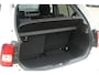 Suzuki Ignis 1.2 Smart Hybrid Select | A CAMERA | RIJKLAARPRIJS |