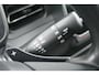 Suzuki Ignis 1.2 Smart Hybrid Select | A CAMERA | RIJKLAARPRIJS |
