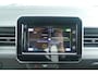 Suzuki Ignis 1.2 Smart Hybrid Select | A CAMERA | RIJKLAARPRIJS |