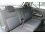 Suzuki Ignis 1.2 Smart Hybrid Select | A CAMERA | RIJKLAARPRIJS |
