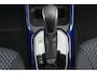 Suzuki Ignis 1.2 Smart Hybrid Select | A CAMERA | RIJKLAARPRIJS |