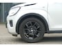 Suzuki Ignis 1.2 Smart Hybrid Select | A CAMERA | RIJKLAARPRIJS |