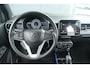 Suzuki Ignis 1.2 Smart Hybrid Select | A CAMERA | RIJKLAARPRIJS |