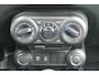 Suzuki Ignis 1.2 Smart Hybrid Select | A CAMERA | RIJKLAARPRIJS |