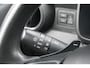Suzuki Ignis 1.2 Smart Hybrid Select | A CAMERA | RIJKLAARPRIJS |