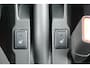 Suzuki Ignis 1.2 Smart Hybrid Select | A CAMERA | RIJKLAARPRIJS |