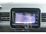Suzuki Ignis 1.2 Smart Hybrid Select | A CAMERA | RIJKLAARPRIJS |