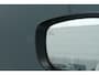 Suzuki Ignis 1.2 Smart Hybrid Select | A CAMERA | RIJKLAARPRIJS |