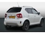 Suzuki Ignis 1.2 Smart Hybrid Select | A CAMERA | RIJKLAARPRIJS |