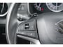 Suzuki Ignis 1.2 Smart Hybrid Select | A CAMERA | RIJKLAARPRIJS |