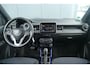 Suzuki Ignis 1.2 Smart Hybrid Select | A CAMERA | RIJKLAARPRIJS |
