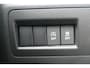 Suzuki Ignis 1.2 Smart Hybrid Select | A CAMERA | RIJKLAARPRIJS |