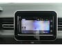 Suzuki Ignis 1.2 Smart Hybrid Select | A CAMERA | RIJKLAARPRIJS |