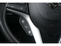 Suzuki Ignis 1.2 Smart Hybrid Select | A CAMERA | RIJKLAARPRIJS |