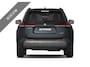 Suzuki Across 2.5 Plug-in Hybrid Style AWD 309 pk|Nieuwe model 2026|Nu te bestellen!!!!
