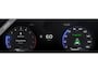Suzuki Across 2.5 Plug-in Hybrid Style AWD 309 pk|Nieuwe model 2026|Nu te bestellen!!!!