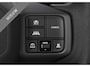 Suzuki Across 2.5 Plug-in Hybrid Style AWD 309 pk|Nieuwe model 2026|Nu te bestellen!!!!