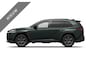 Suzuki Across 2.5 Plug-in Hybrid Style AWD 309 pk|Nieuwe model 2026|Nu te bestellen!!!!
