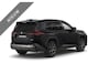 Suzuki Across 2.5 Plug-in Hybrid Style AWD 309 pk|Nieuwe model 2026|Nu te bestellen!!!!