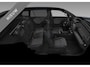 Suzuki Across 2.5 Plug-in Hybrid Style AWD 309 pk|Nieuwe model 2026|Nu te bestellen!!!!
