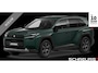 Suzuki Across 2.5 Plug-in Hybrid Style AWD 309 pk|Nieuwe model 2026|Nu te bestellen!!!!